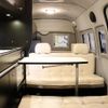 toyota hiace-van 2012 CFJ1826183 image 1