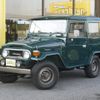 toyota land-cruiser-wagon 1978 -TOYOTA--Land Cruiser Wagon BJ40V--BJ40-026076---TOYOTA--Land Cruiser Wagon BJ40V--BJ40-026076- image 4
