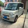 daihatsu tanto 2008 -DAIHATSU--Tanto DBA-L375S--L375S-0126856---DAIHATSU--Tanto DBA-L375S--L375S-0126856- image 1
