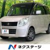 suzuki palette 2010 quick_quick_MK21S_MK21S-199409 image 1
