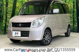 suzuki palette 2010 quick_quick_MK21S_MK21S-199409