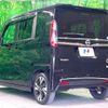 nissan roox 2020 quick_quick_B45A_B45A-0001919 image 17