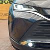 toyota harrier-hybrid 2023 quick_quick_AXUH80_AXUH80-0066938 image 12
