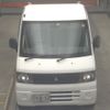 mitsubishi minicab-truck 2007 -MITSUBISHI--Minicab Truck U61T--1203850---MITSUBISHI--Minicab Truck U61T--1203850- image 7
