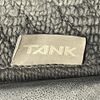 toyota tank 2018 CFJ1625710 image 14