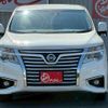 nissan elgrand 2020 -NISSAN--Elgrand TNE52--063388---NISSAN--Elgrand TNE52--063388- image 12