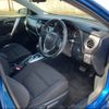 toyota auris 2013 CFJ1782753 image 22