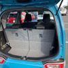 suzuki wagon-r 2024 -SUZUKI 【名古屋 58Aﾃ8210】--Wagon R 5BA-MH85S--MH85S-195235---SUZUKI 【名古屋 58Aﾃ8210】--Wagon R 5BA-MH85S--MH85S-195235- image 9