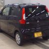 mitsubishi ek-wagon 2018 -MITSUBISHI 【平泉 580ｺ7444】--ek Wagon DBA-B11W--B11W-0415856---MITSUBISHI 【平泉 580ｺ7444】--ek Wagon DBA-B11W--B11W-0415856- image 12