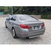 bmw 5-series 2010 -BMW--BMW 5 Series DBA-FP25--WBAFP32050C545577---BMW--BMW 5 Series DBA-FP25--WBAFP32050C545577- image 15