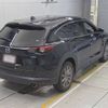 mazda cx-8 2020 -MAZDA--CX-8 KG5P-202687---MAZDA--CX-8 KG5P-202687- image 2