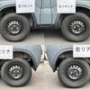 suzuki kei 2002 quick_quick_HN22S_HN22S-611316 image 9