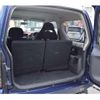 suzuki jimny 2007 -SUZUKI--Jimny ABA-JB23W--JB23W-524470---SUZUKI--Jimny ABA-JB23W--JB23W-524470- image 12