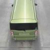 daihatsu wake undefined -DAIHATSU--WAKE LA700S-0118672---DAIHATSU--WAKE LA700S-0118672- image 11