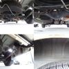 toyota hiace-van 2012 GOO_JP_700060001230240530002 image 73