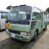 toyota coaster 2007 quick_quick_XZB40_XZB40-0051600 image 2