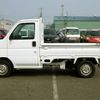 honda acty-truck 1999 No.15992 image 5