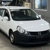 mazda familia-van 2016 -MAZDA--Familia Van BVY12-535575---MAZDA--Familia Van BVY12-535575- image 5