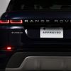 land-rover range-rover-evoque 2021 GOO_JP_965024070500207980001 image 24