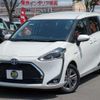toyota sienta 2019 -TOYOTA 【群馬 506ﾊ4972】--Sienta 6AA-NHP170G--NHP170-7158623---TOYOTA 【群馬 506ﾊ4972】--Sienta 6AA-NHP170G--NHP170-7158623- image 1
