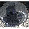 mitsubishi triton 2007 GOO_NET_EXCHANGE_0804005A30250521W001 image 10