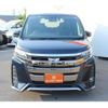 toyota noah 2018 -TOYOTA--Noah DAA-ZWR80W--ZWR80-0363236---TOYOTA--Noah DAA-ZWR80W--ZWR80-0363236- image 8