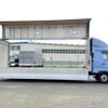 mitsubishi-fuso fighter 2021 CFJ1797121 image 6