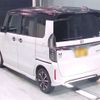 honda n-box 2020 -HONDA 【岐阜 】--N BOX 6BA-JF3--JF3-1466376---HONDA 【岐阜 】--N BOX 6BA-JF3--JF3-1466376- image 11