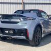 honda s660 2021 -HONDA--S660 3BA-JW5--JW5-6202003---HONDA--S660 3BA-JW5--JW5-6202003- image 3