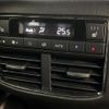 mazda cx-8 2019 CFJ1681479 image 9