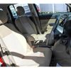 jeep patriot 2013 CFJ6795508 image 23