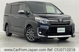 toyota voxy 2017 -TOYOTA--Voxy DBA-ZRR80W--ZRR80-0308171---TOYOTA--Voxy DBA-ZRR80W--ZRR80-0308171-