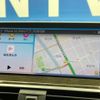 bmw x3 2020 -BMW--BMW X3 LDA-TX30--WBATX96010N032945---BMW--BMW X3 LDA-TX30--WBATX96010N032945- image 7