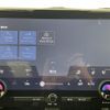 toyota alphard 2023 -TOYOTA--Alphard 6AA-AAHH40W--AAHH40-0008820---TOYOTA--Alphard 6AA-AAHH40W--AAHH40-0008820- image 7