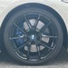 bmw 8-series 2021 CFJ1805369 image 9