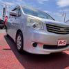 toyota noah 2011 CFJ1521007 image 26
