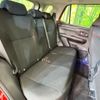 daihatsu rocky 2020 quick_quick_A200S_A200S-0024014 image 9