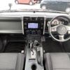 toyota fj-cruiser 2015 -TOYOTA--FJ Curiser CBA-GSJ15W--GSJ15-0131211---TOYOTA--FJ Curiser CBA-GSJ15W--GSJ15-0131211- image 2