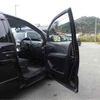 toyota estima 2013 -TOYOTA 【岐阜 303ﾂ5801】--Estima ACR50W--ACR50-0159921---TOYOTA 【岐阜 303ﾂ5801】--Estima ACR50W--ACR50-0159921- image 31