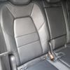 porsche cayenne 2018 quick_quick_E3K30_WP1ZZZ9YZKDA05337 image 14
