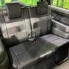 suzuki jimny 2018 quick_quick_JB23W_JB23W-779435 image 10