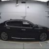 honda legend 2016 -HONDA--Legend KC2-1100248---HONDA--Legend KC2-1100248- image 4