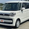 suzuki spacia 2021 -SUZUKI--Spacia 5AA-MK53S--MK53S-334426---SUZUKI--Spacia 5AA-MK53S--MK53S-334426- image 8