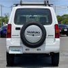 suzuki jimny 2012 -SUZUKI--Jimny ABA-JB23W--JB23W-683900---SUZUKI--Jimny ABA-JB23W--JB23W-683900- image 18