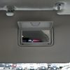 daihatsu tanto 2015 -DAIHATSU--Tanto DBA-LA600S--LA600S-0360853---DAIHATSU--Tanto DBA-LA600S--LA600S-0360853- image 10