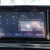 toyota sienta 2019 -TOYOTA--Sienta NSP170G--NSP170-7199598---TOYOTA--Sienta NSP170G--NSP170-7199598- image 12