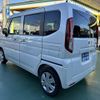 suzuki spacia 2023 GOO_JP_700060017330250427005 image 5