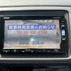 honda vezel 2019 -HONDA--VEZEL DBA-RU1--RU1-1319472---HONDA--VEZEL DBA-RU1--RU1-1319472- image 3