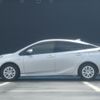 toyota prius 2020 -TOYOTA--Prius DAA-ZVW51--ZVW51-6168396---TOYOTA--Prius DAA-ZVW51--ZVW51-6168396- image 17