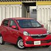 daihatsu mira-e-s 2014 -DAIHATSU--Mira e:s DBA-LA300S--LA300S-1262098---DAIHATSU--Mira e:s DBA-LA300S--LA300S-1262098- image 1